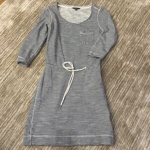 Women’s cotton dress